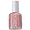 Essie Nail Polish .5 oz My Private Cabana