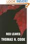 Red Leaves (Isis Mystery)