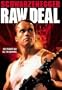 Raw Deal