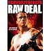 Raw Deal