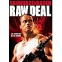 Raw Deal