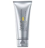 Avon Anew Clinical Luminosity Pro Brightening Hand Cream