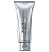 Avon Anew Clinical Luminosity Pro Brightening Hand Cream