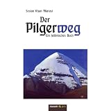Der Pilgerweg: Ein Heidnisches Buchvon "Soslan Khan Aliatasi"