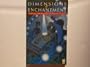 Dimensions of Enchantment: The Mystery of Ufo Abductions, Close Encounters and Alien Abductions