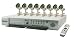 Swann SW244-8CP DVR8-Net-8000 Security Recording Kit