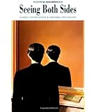 Seeing Both Sides: Classic Controversies in Abnormal Psychology (Psychology Series)