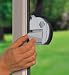 security door alarms 417tKY6yQ L. SL75 security door alarms