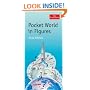 Pocket World in Figures 2010