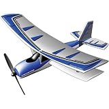 Silverlit 85648 -  R/C X-Twin doppel