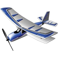 Silverlit 85648 - RC X-Twin Classic (farblich sortiert)