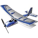 Silverlit 85648 -  R/C X-Twin doppel