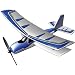 Silverlit 85648 - RC X-Twin Classic (farblich sortiert)