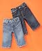 Polo Ralph Lauren Baby Boy Classic Jeans