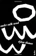 Under Milk Wood, a Play for Voices