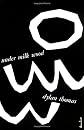 Under Milk Wood