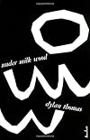 Under Milk Wood
