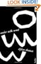 Under Milk Wood: A Play for Voices