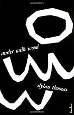 Under Milk Wood