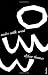 Under Milk Wood: A Play for Voices