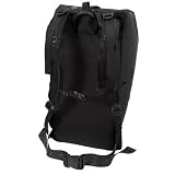 Metolius Crag Station Crag Pack