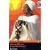 I know why the Caged Bird Sings: Penguin Readers Audio CD Pack Level 6 (Penguin Readers Simplified Text)