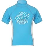 PIKO �L�b�Y�������b�V���K�[�h PCR-7100 ���C�g�u���[