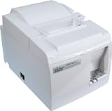 Star TSP100GT futurePRNT 39463210