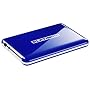 Platinum MyDrive Disque dur externe portable 2,5" &hellip de Platinum