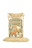 Axtschlag Sawdust Beech
