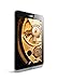 Acer Iconia NT.L31AA.008 8.0 inch Intel Atom Z3740 1.33GHz/ 2GB DDR3/ 32GB eMMC/ Windows 8.1 Tablet (Gray)