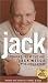 Jack: Straight from the Gut (Audio Cassette)