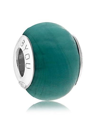 B•You Charm Minimal Chic Sterling-Silber 925