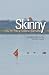 Skinny: How to Fish in Shallow Saltwater