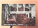 K03035 Ny Albany Senate Chamber Postcard