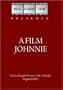 A Film Johnnie (1914)