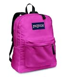 JanSport Superbreak Classics Series Daypack 417tMBmoNJL. SL160 JanSport Superbreak Classics Series Daypack