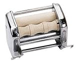 Imperia Gnocchi Maker Attachment