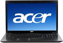 Acer AS7741G-6426 17.3-Inc...