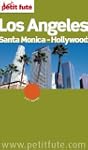 Los Angeles - Hollywood - Santa Monica