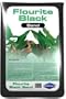 Flourite Black Sand Clay - Based Plant Gravel 7 Kilo