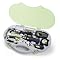 Shop At Clares Great Father's Day Ideas