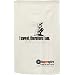 Sweat Towels with a Purpose -I Sweat Therefore I am (Sudo, ergo sum)