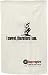 Sweat Towels with a Purpose -I Sweat Therefore I am (Sudo, ergo sum)