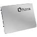 Plextor PX-256M3P 256GB interne SSD-Festplatte (6,4 cm (2,5 Zoll), SATA III)
