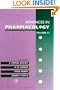 Advances in Pharmacology, Volume 33