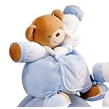 Kaloo Blue Medium Sailor Bear