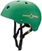 Protec CPSC Classic Helmet