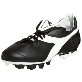 Diadora Men's Brasil Axeler RTX 14 Soccer Cleat