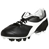 Diadora Men's Brasil Axeler RTX 14 Soccer Cleat